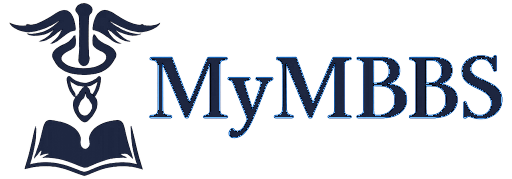 MyMBBS